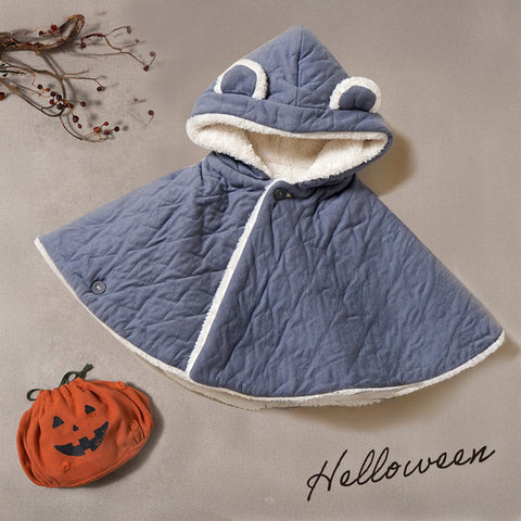 ハロウィーンギフト ベビーグッズ